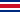 20px-Flag_of_Costa_Rica.svg