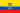 20px-Flag_of_Ecuador.svg