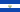 20px-Flag_of_El_Salvador.svg