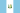 20px-Flag_of_Guatemala.svg