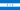 20px-Flag_of_Honduras.svg