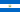 20px-Flag_of_Nicaragua.svg