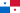 20px-Flag_of_Panama.svg