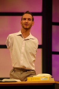 Nick Vujicic (13)