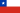 chile