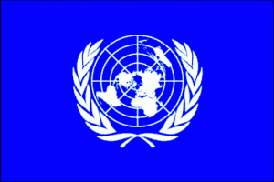 naciones unidas