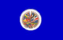 oea