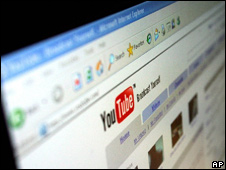 youtubesordos