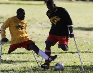 futbolistas-haiti