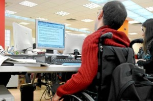 discapacidad-e-internet