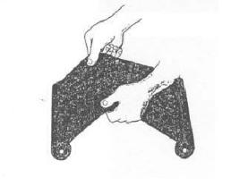 silla-de-ruedas1