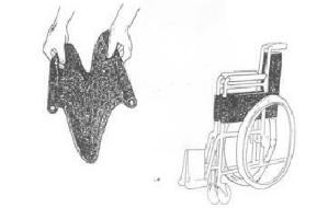 silla-de-ruedas2