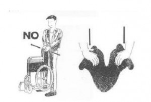 silla-de-ruedas3