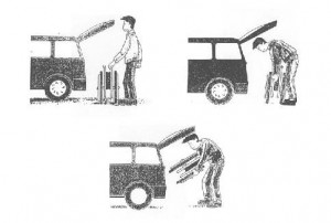 silla-de-ruedas5