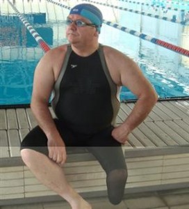 nadador.discapacidad