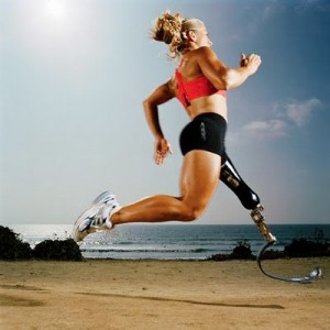 sarah.reinertsen.atleta.con.discapacidad.2