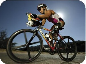 sarah.reinertsen.atleta.con.discapacidad.3