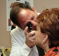 diabetes.retinopatia.diabetica