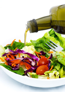 ensalada