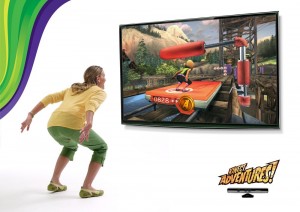 kinect.lectura.de.signos