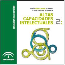 altas.capacidades.intelectuales.manual.del.alumnado