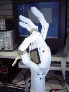 amputados.protesis-inteligente