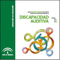 discapacidad.auditiva.manual.del.alumnado