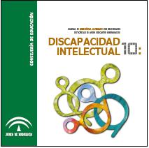 discapacidad.intelectual.manual.del.alumnado