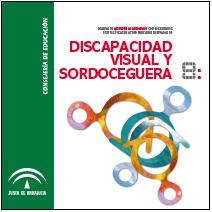 discapacidad.visual.y.sordoceguera.manual.del.alumnado