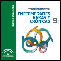 enfermedades.raras.manual.del.alumnado