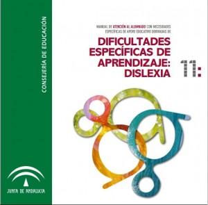 manual-dislexia