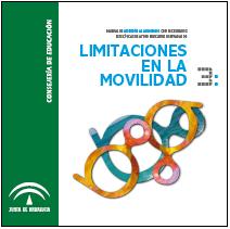 movilidad.reducida.manual.del.alumnado.con.discapacidad