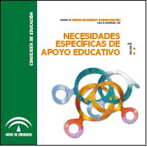 necesidades.especificas.de.apoyo