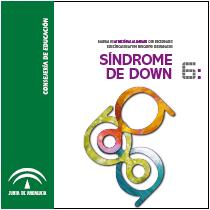 sindrome.de.down.manual.del.alumno