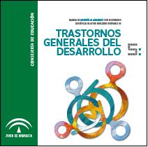 tgd, manual.de.atencio.educativa