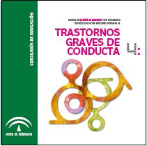 trastornos.graves.de.conducta.manual.del.alumnado
