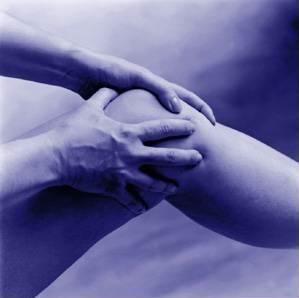 artrosis