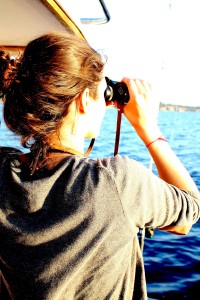 ines.grau
