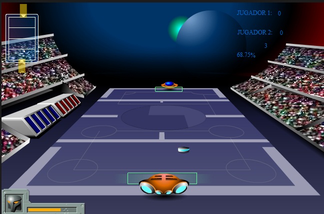 tenis.del.futuro