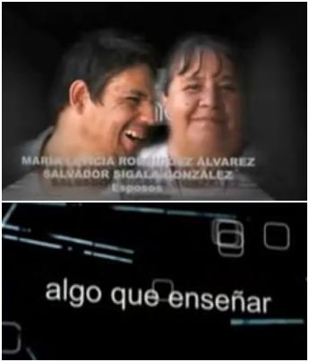 amor-discapacidad