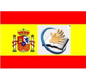 lengua-signos-espana