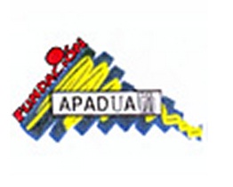 ong-discapacidad-madrid