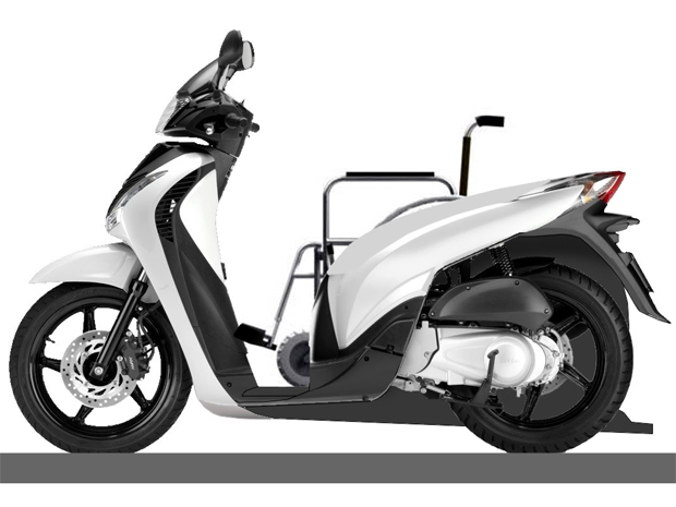 scooter-silla-ruedas