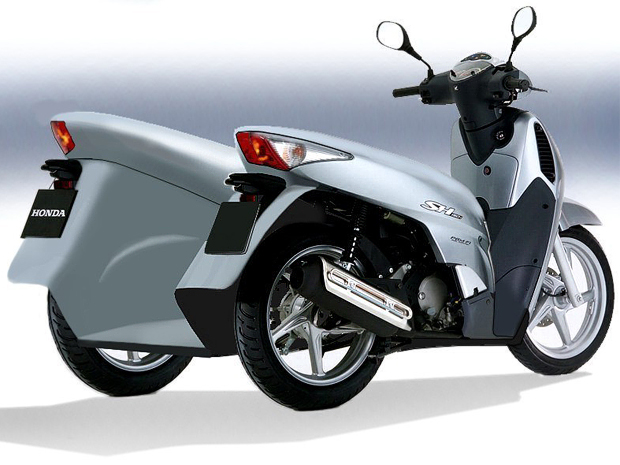 scooter-silla-ruedas2
