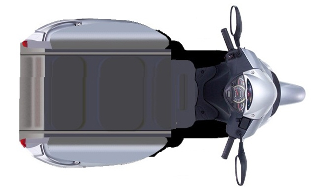 scooter-silla-ruedas3