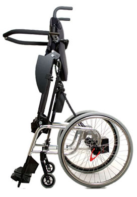 silla-ruedas