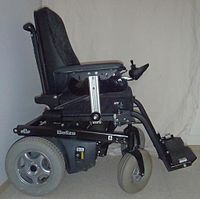 silla.ruedas