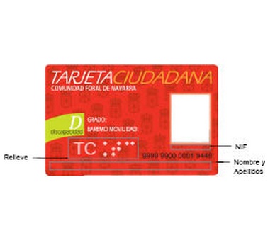 tarjeta-discapacidad-navarra