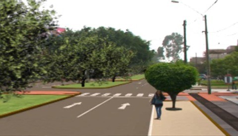 via-invidentes