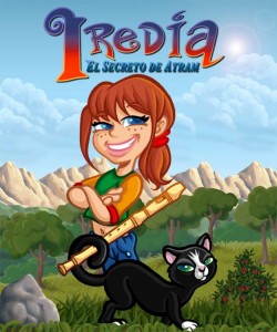 juego-iredia